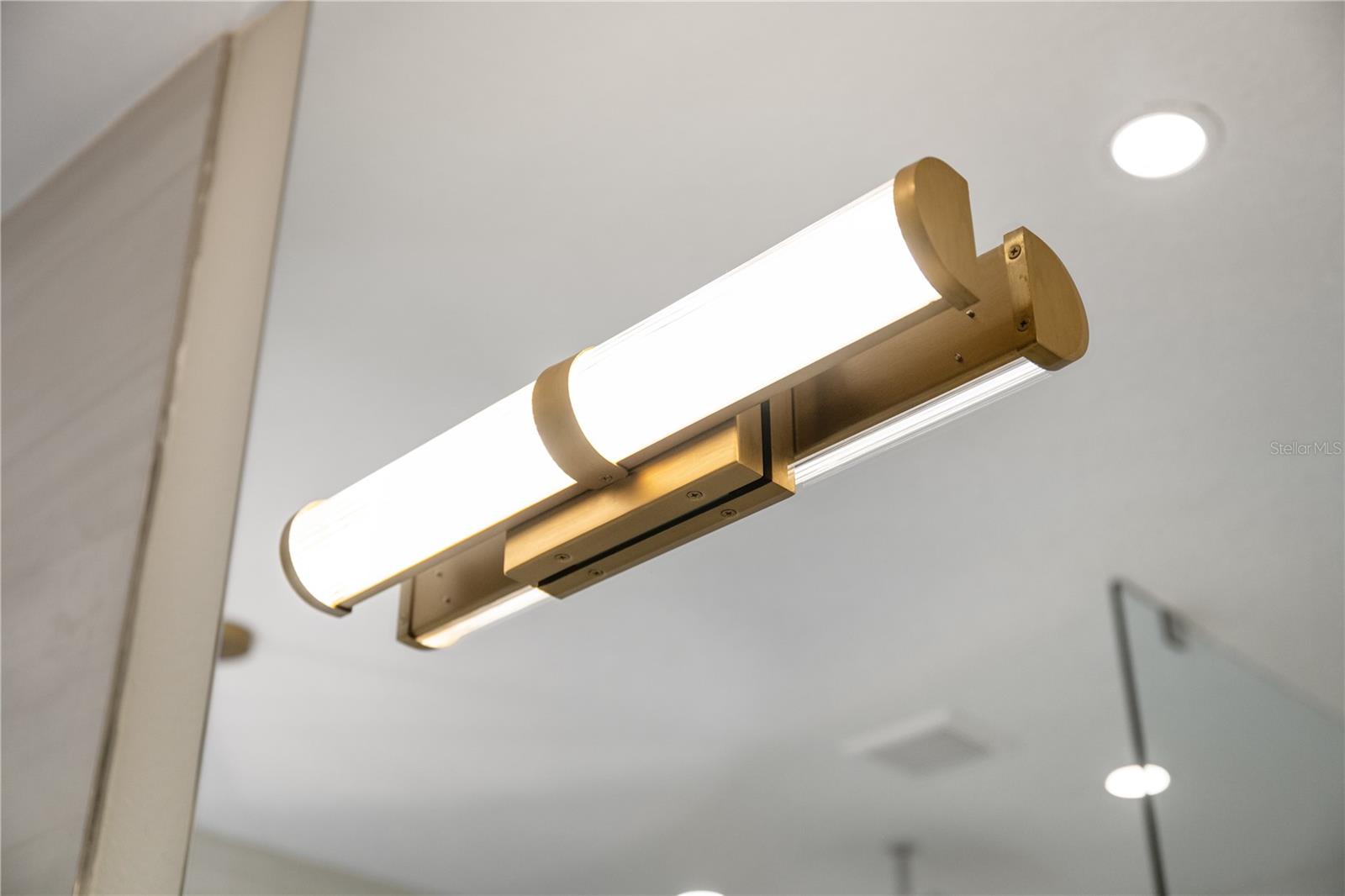 6047 BLAKEFORD DR, WINDERMERE, FL, 34786