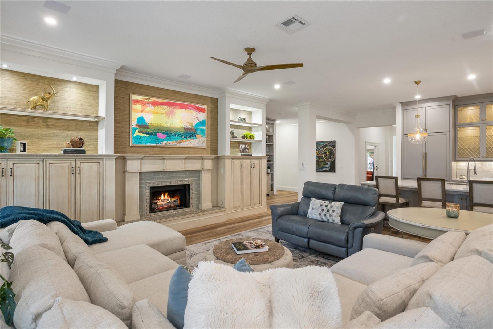 6047 BLAKEFORD DR, WINDERMERE, FL, 34786