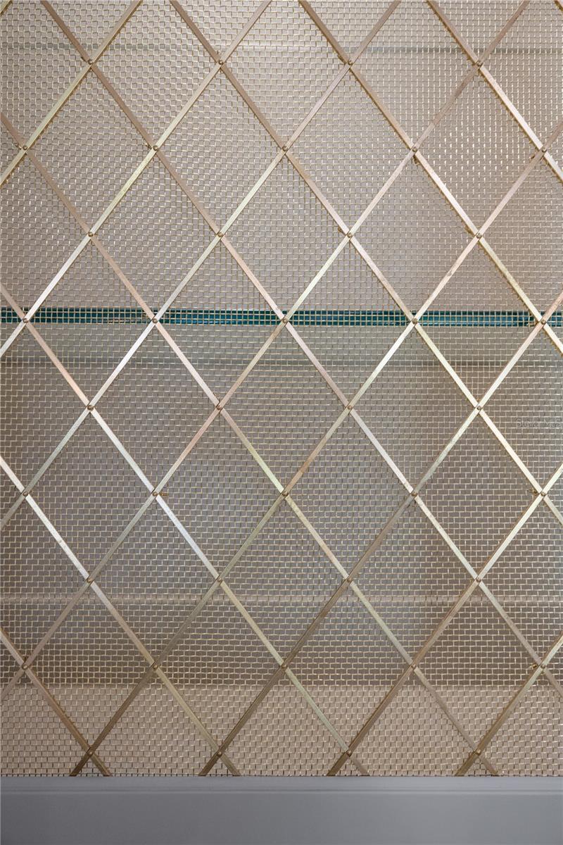 6047 BLAKEFORD DR, WINDERMERE, FL, 34786