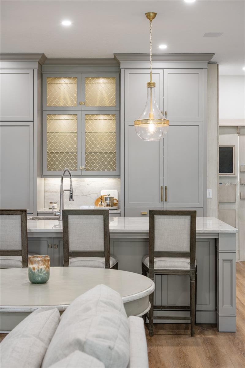 6047 BLAKEFORD DR, WINDERMERE, FL, 34786