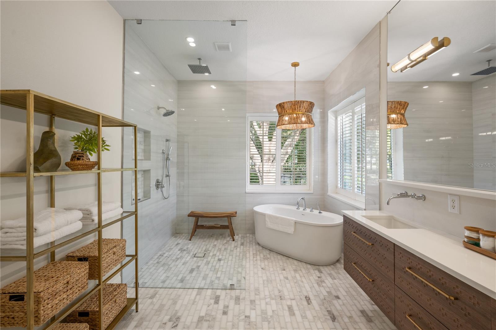 6047 BLAKEFORD DR, WINDERMERE, FL, 34786