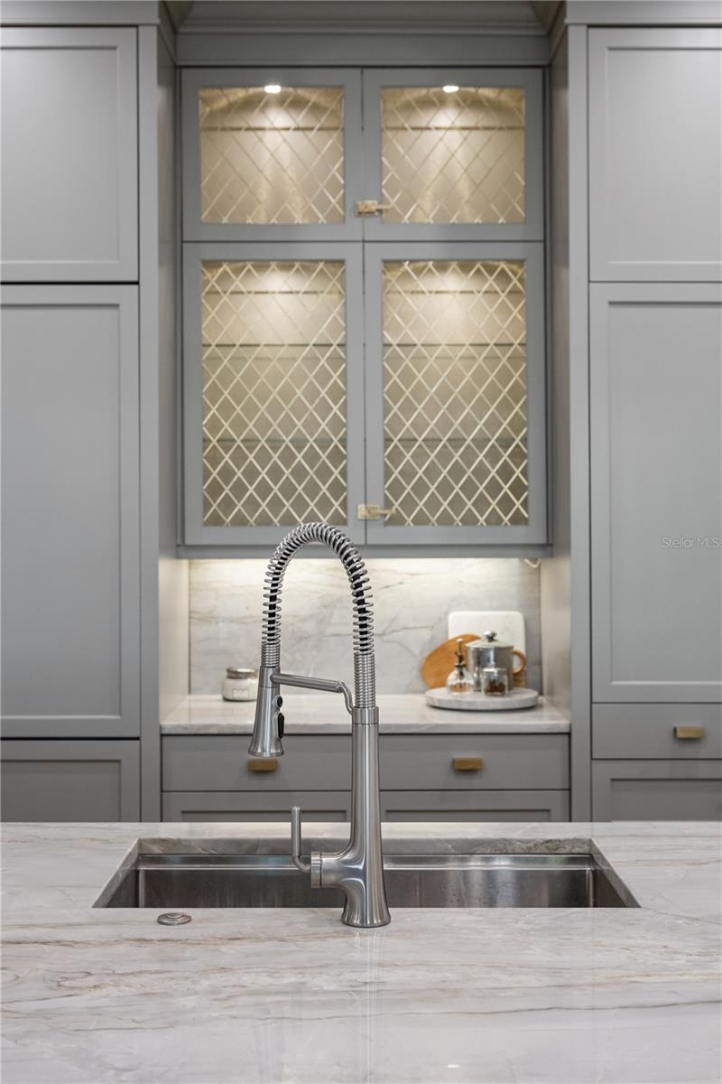 6047 BLAKEFORD DR, WINDERMERE, FL, 34786