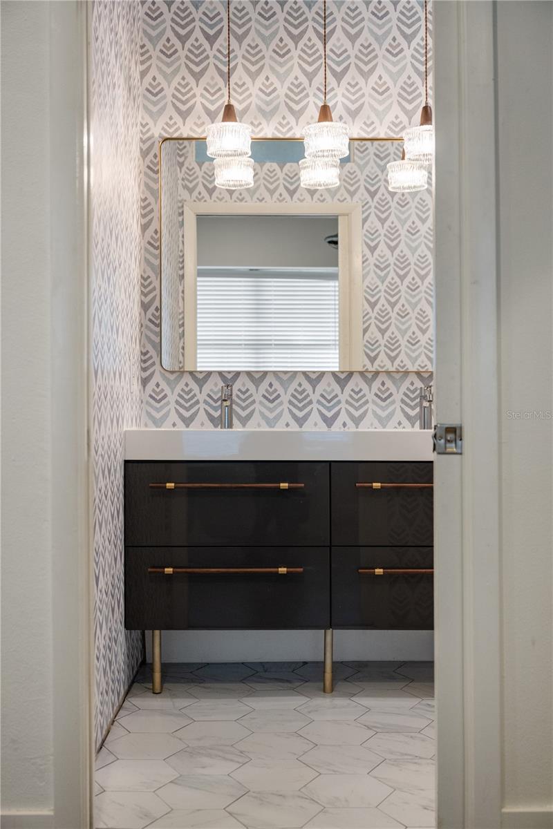 6047 BLAKEFORD DR, WINDERMERE, FL, 34786