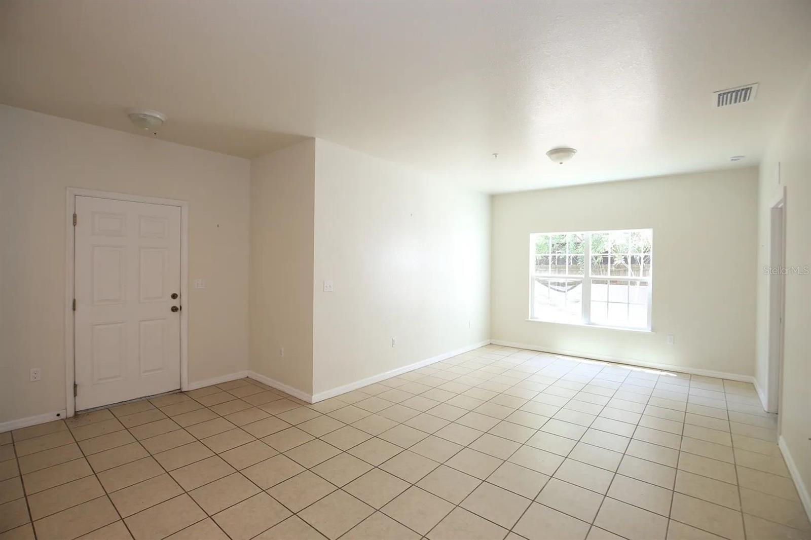 1573 NW 29TH RD #8, GAINESVILLE, FL, 32605