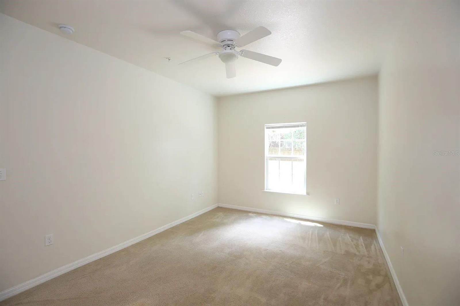 1573 NW 29TH RD #8, GAINESVILLE, FL, 32605