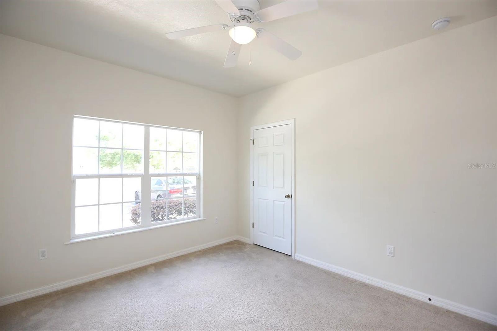 1573 NW 29TH RD #8, GAINESVILLE, FL, 32605