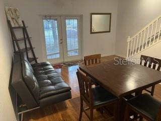 2495 LANCIEN CT #6, ORLANDO, FL, 32826