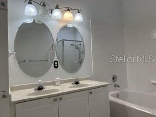 2495 LANCIEN CT #6, ORLANDO, FL, 32826