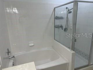 2495 LANCIEN CT #6, ORLANDO, FL, 32826