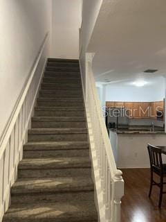 2495 LANCIEN CT #6, ORLANDO, FL, 32826