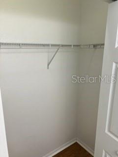 2495 LANCIEN CT #6, ORLANDO, FL, 32826