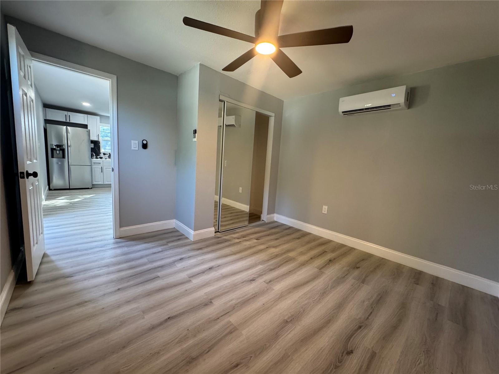 5504 60TH WAY N #B, ST PETERSBURG, FL, 33709