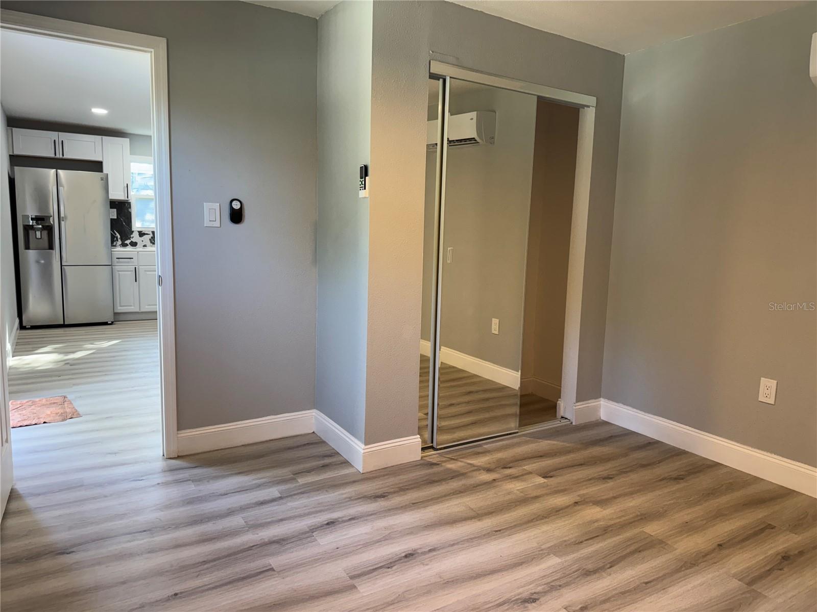 5504 60TH WAY N #B, ST PETERSBURG, FL, 33709