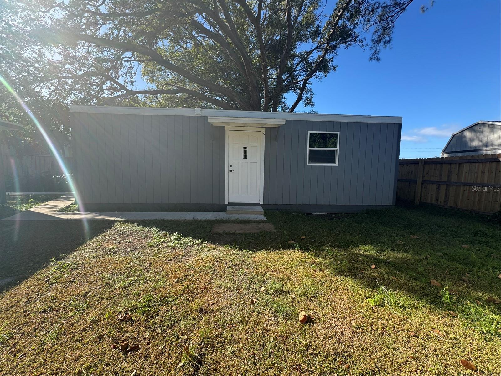 5504 60TH WAY N #B, ST PETERSBURG, FL, 33709