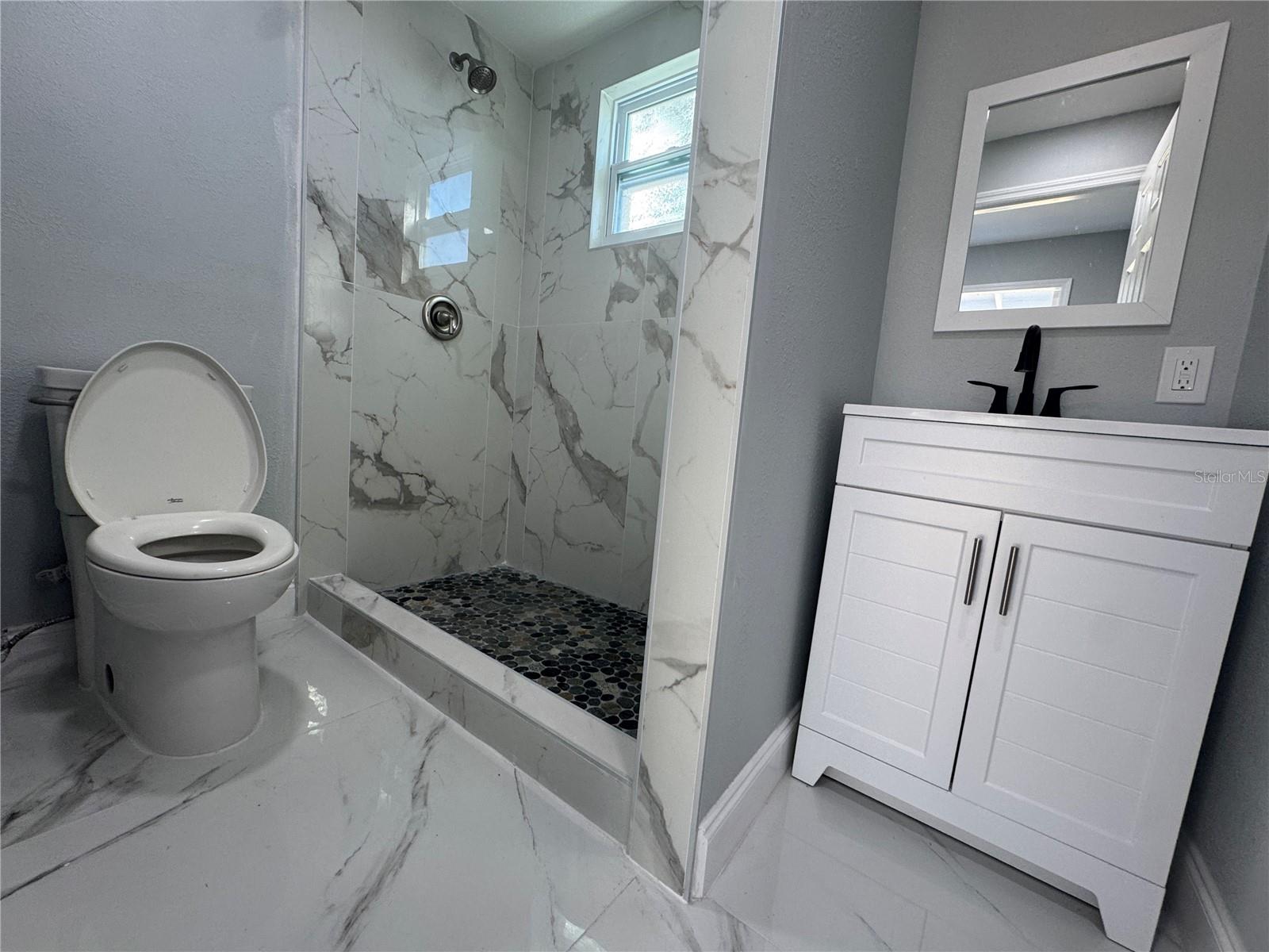 5504 60TH WAY N #B, ST PETERSBURG, FL, 33709