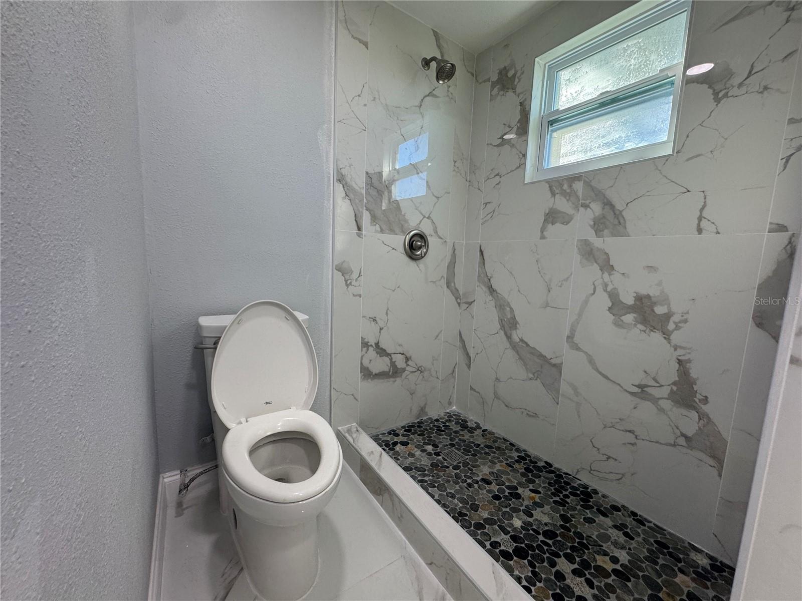 5504 60TH WAY N #B, ST PETERSBURG, FL, 33709