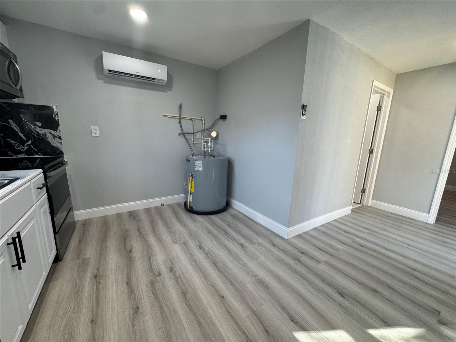 5504 60TH WAY N #B, ST PETERSBURG, FL, 33709