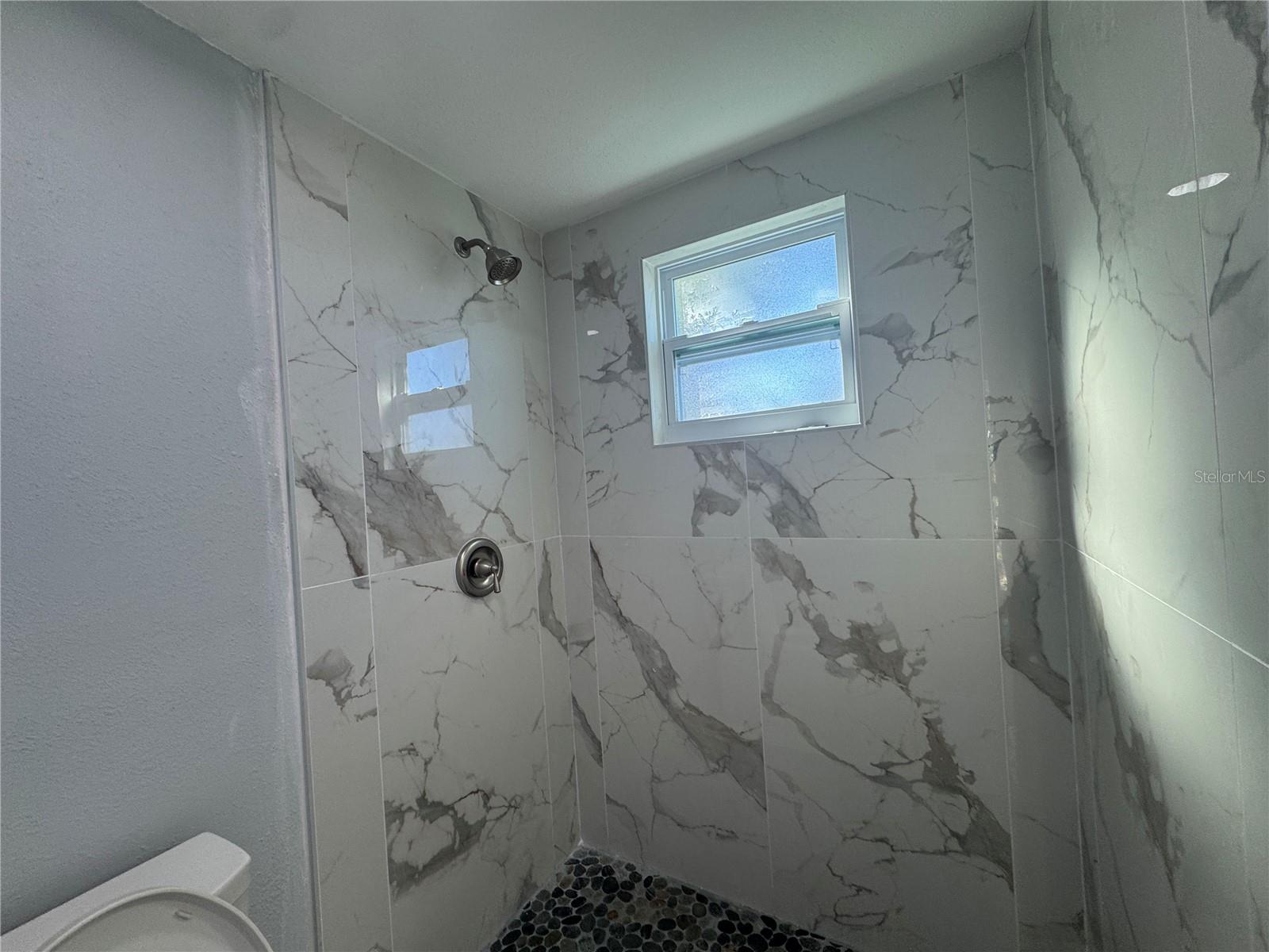 5504 60TH WAY N #B, ST PETERSBURG, FL, 33709