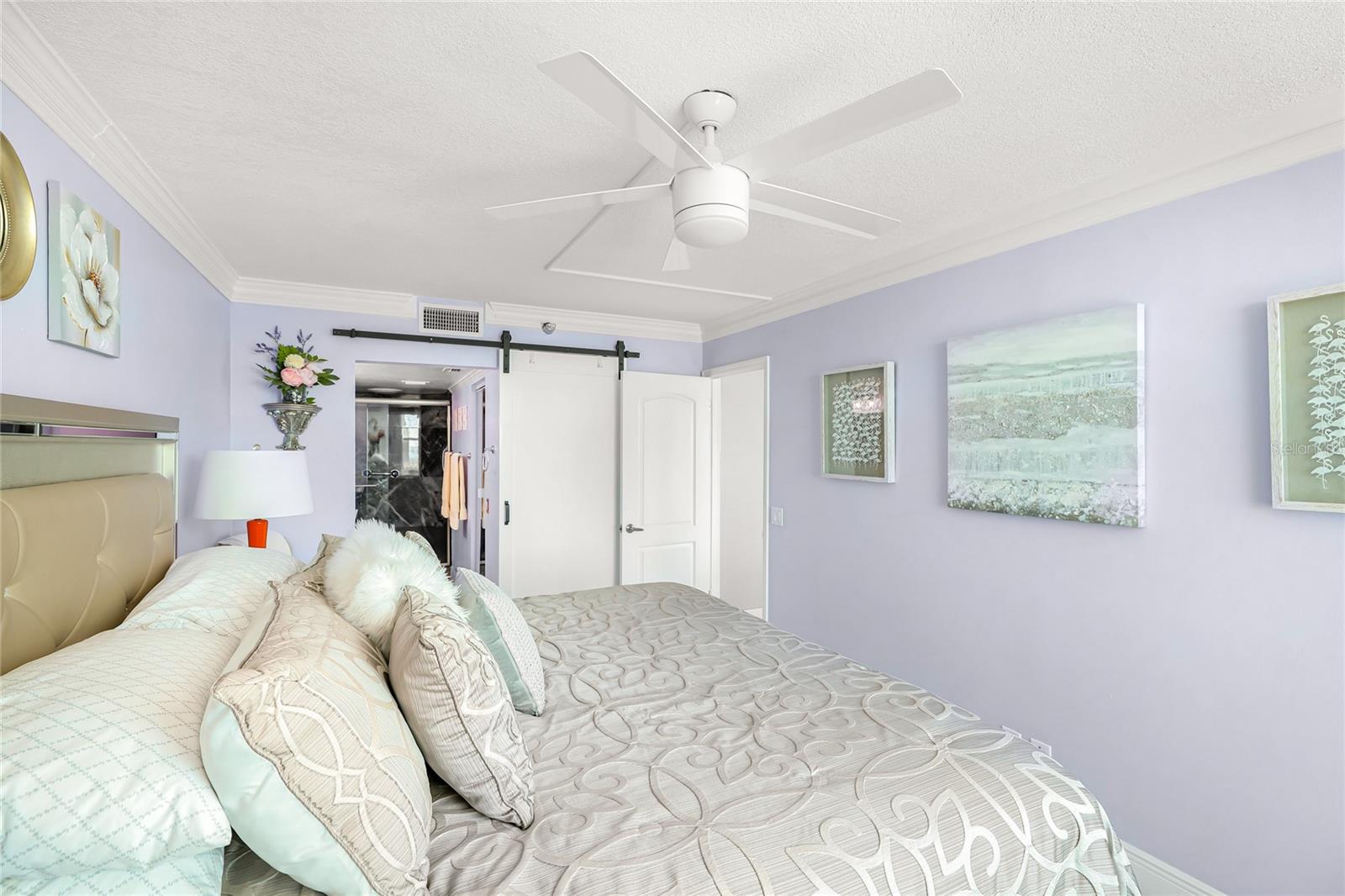 6265 SUN BLVD #1004, ST PETERSBURG, FL, 33715