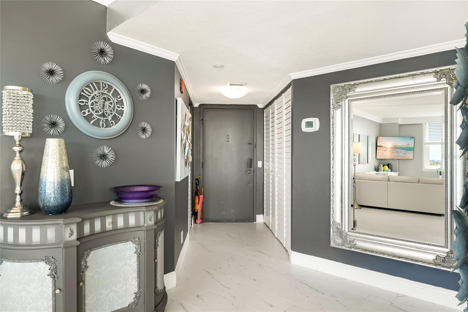 6265 SUN BLVD #1004, ST PETERSBURG, FL, 33715