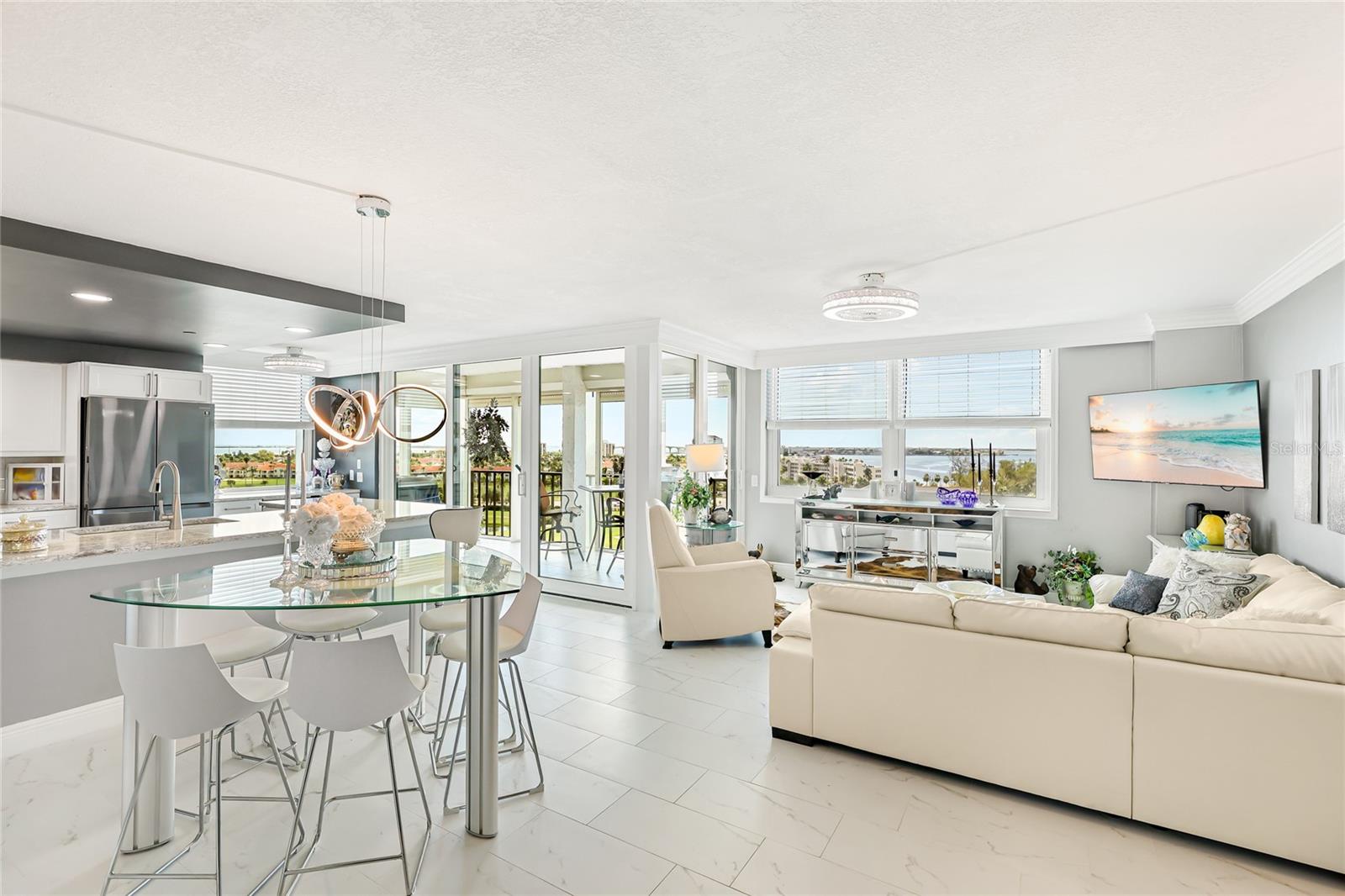 6265 SUN BLVD #1004, ST PETERSBURG, FL, 33715