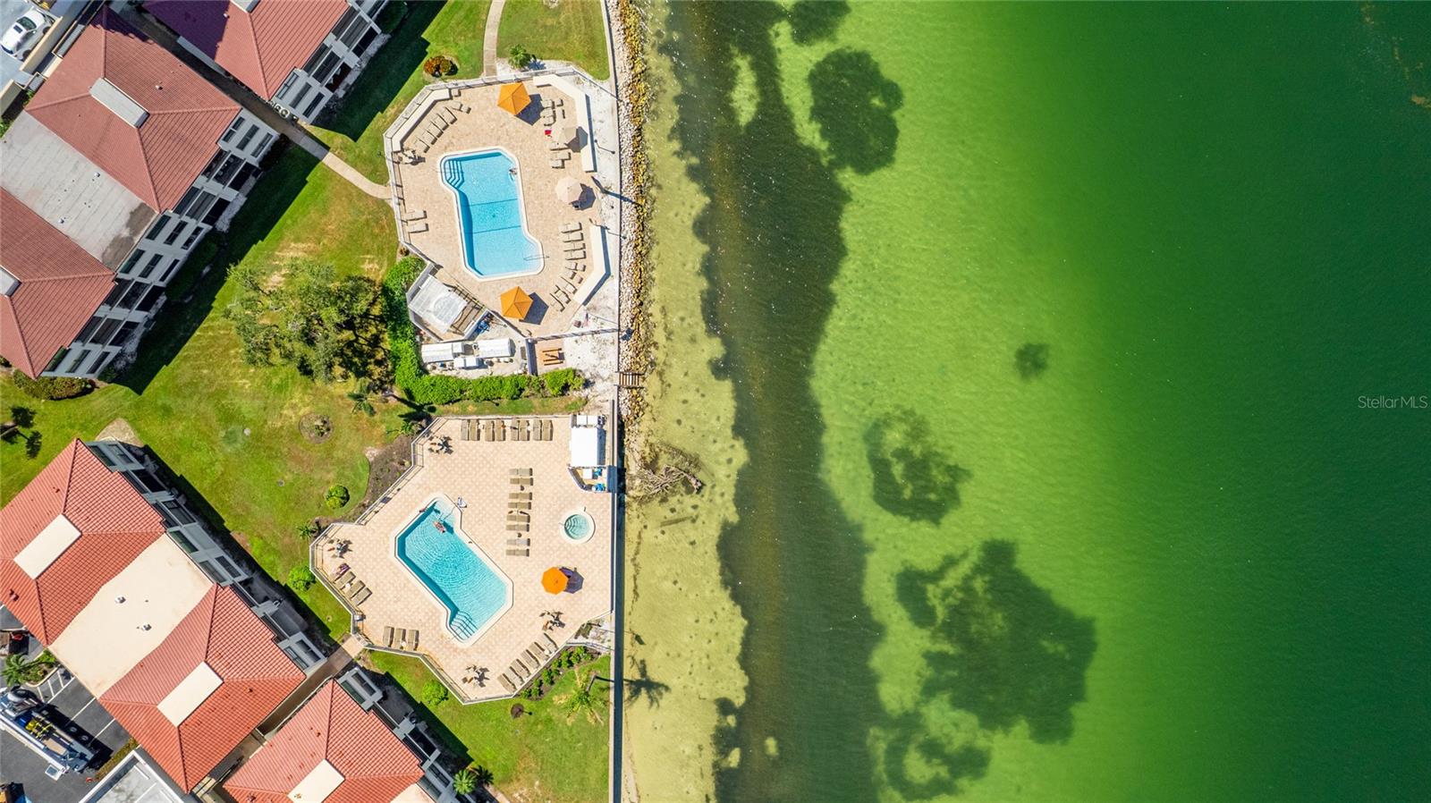 6265 SUN BLVD #1004, ST PETERSBURG, FL, 33715