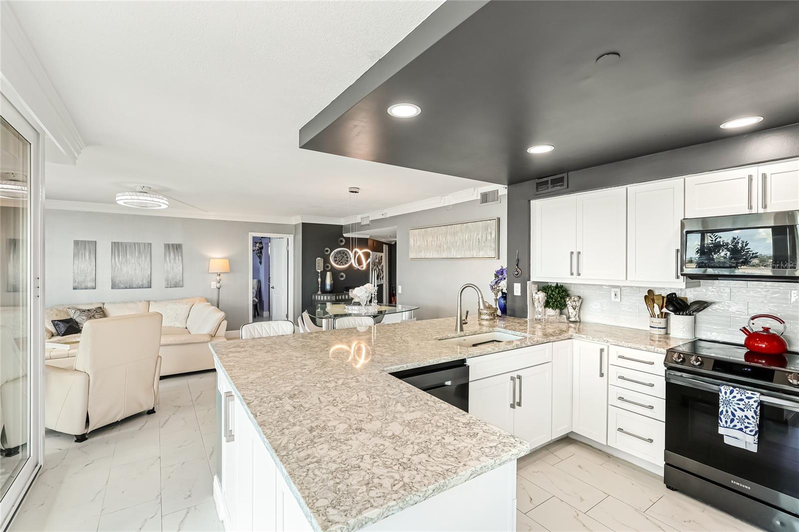 6265 SUN BLVD #1004, ST PETERSBURG, FL, 33715