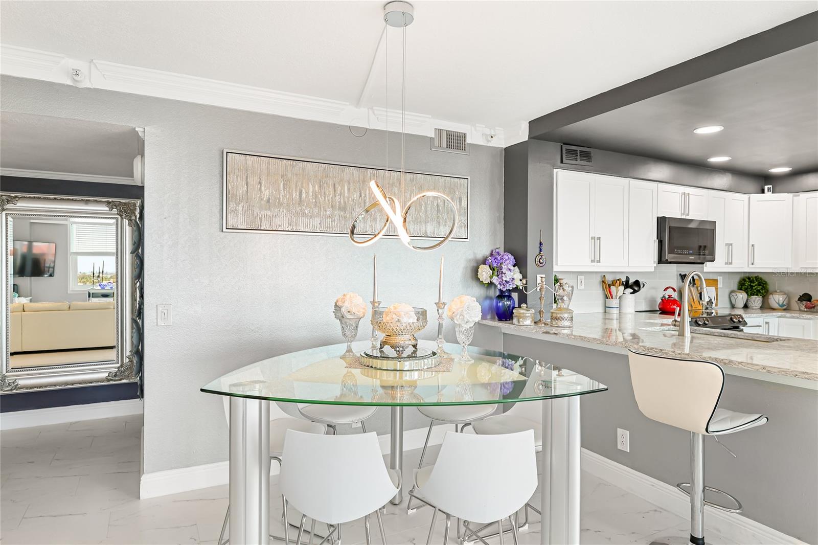 6265 SUN BLVD #1004, ST PETERSBURG, FL, 33715