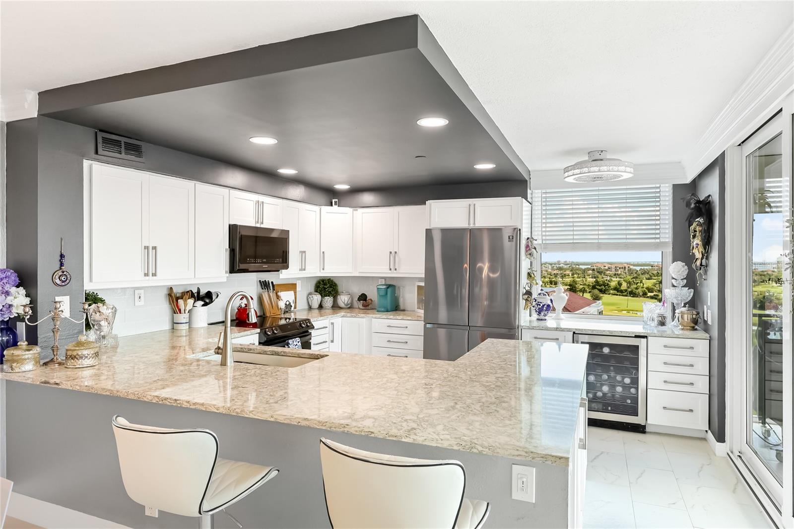 6265 SUN BLVD #1004, ST PETERSBURG, FL, 33715