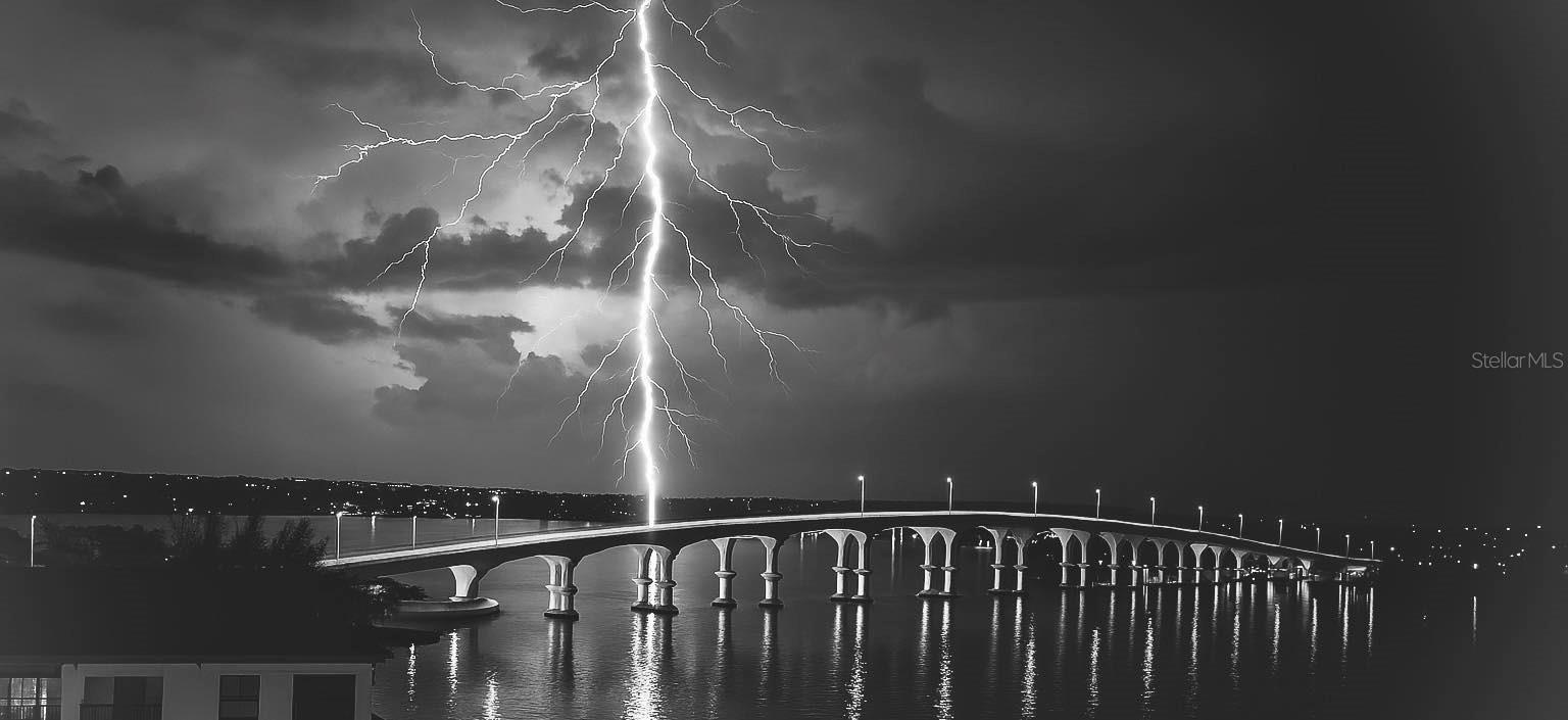 6265 SUN BLVD #1004, ST PETERSBURG, FL, 33715