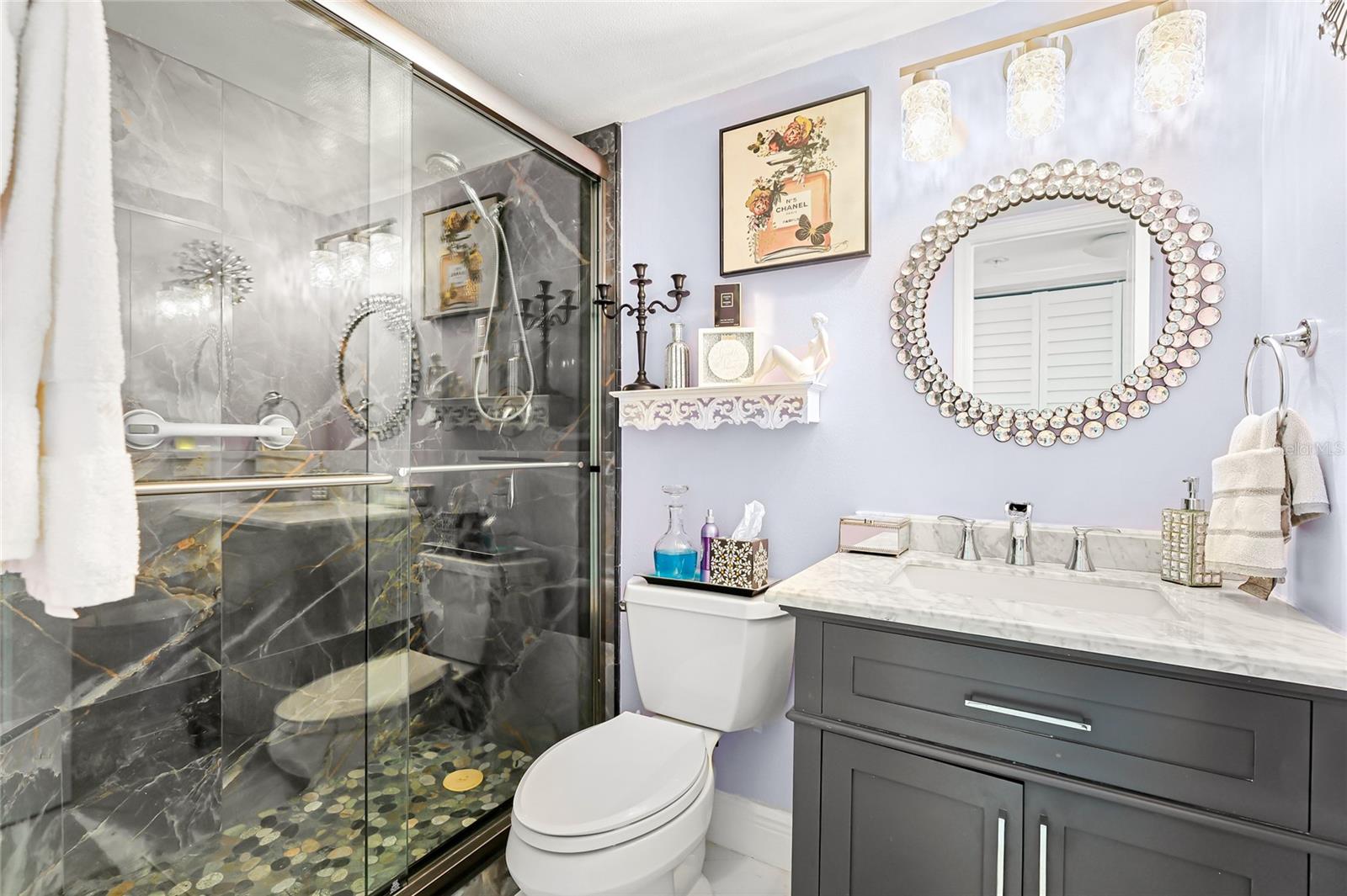 6265 SUN BLVD #1004, ST PETERSBURG, FL, 33715