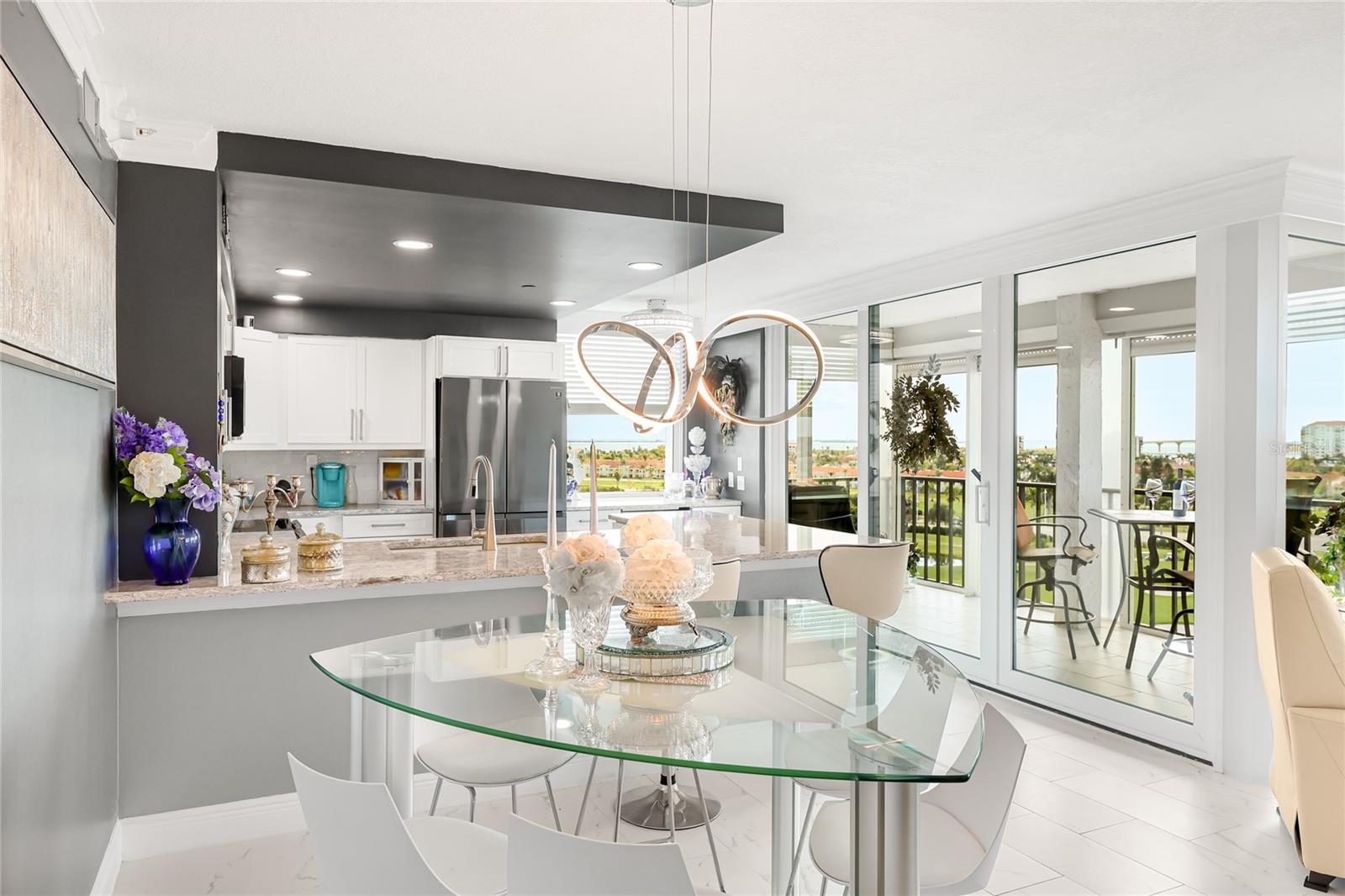 6265 SUN BLVD #1004, ST PETERSBURG, FL, 33715