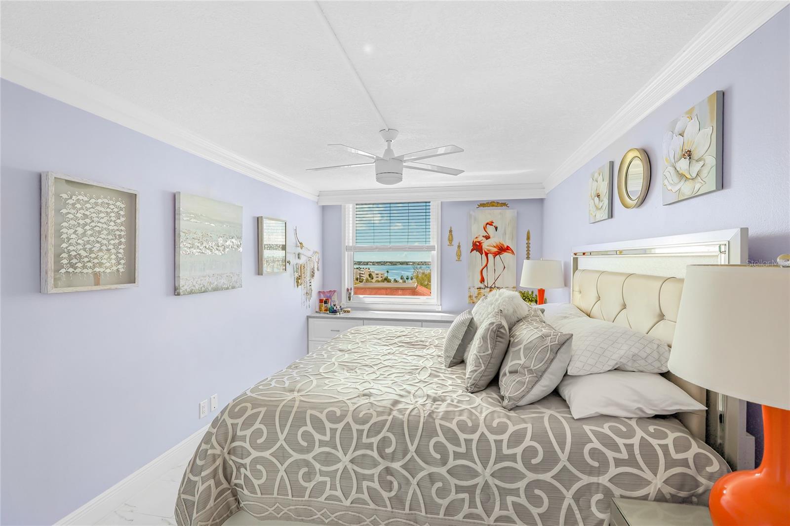 6265 SUN BLVD #1004, ST PETERSBURG, FL, 33715