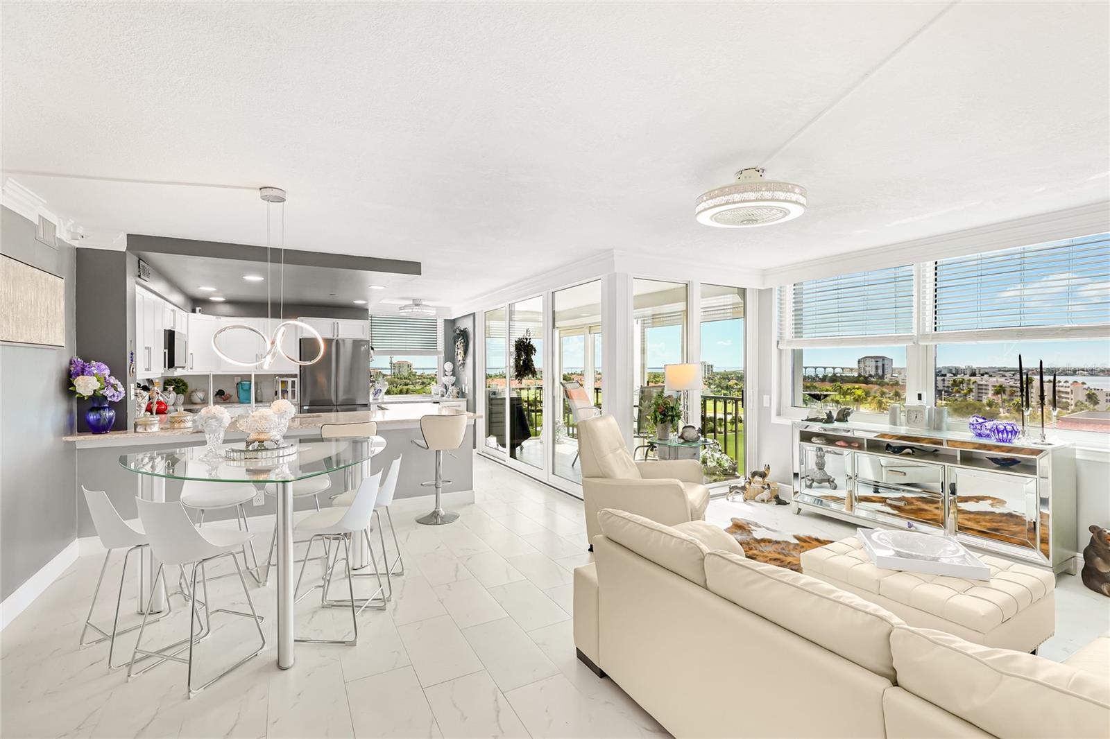 6265 SUN BLVD #1004, ST PETERSBURG, FL, 33715