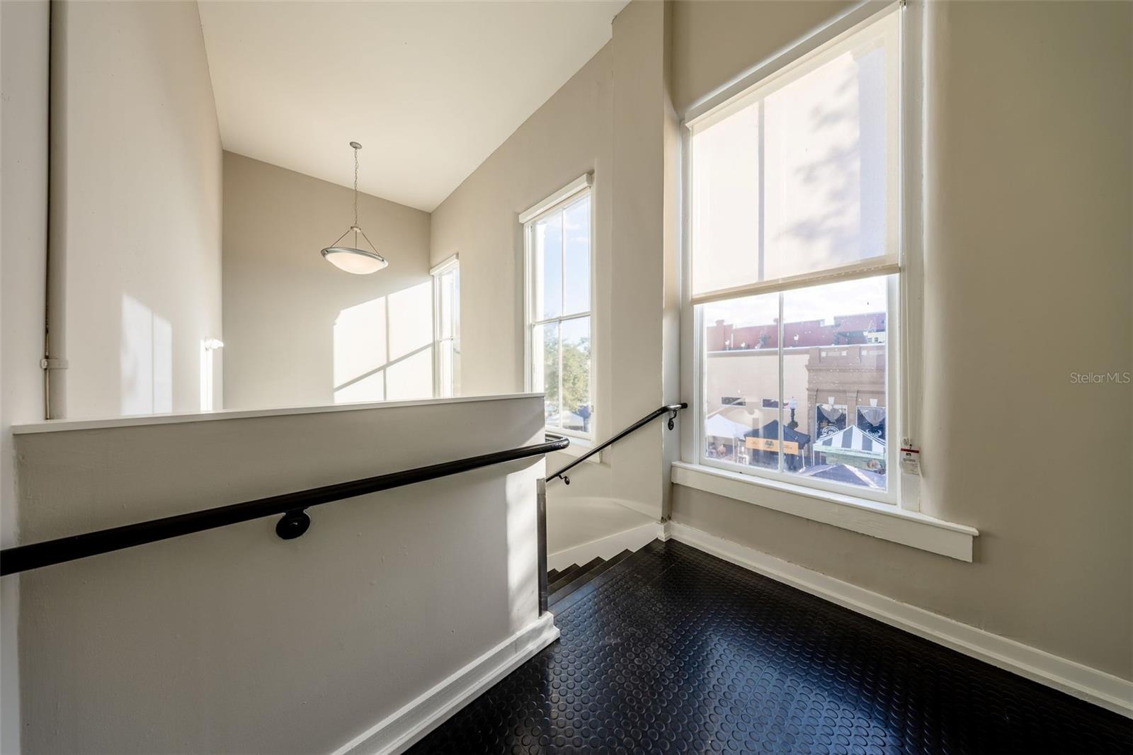 121 E 1ST ST #101, SANFORD, FL, 32771