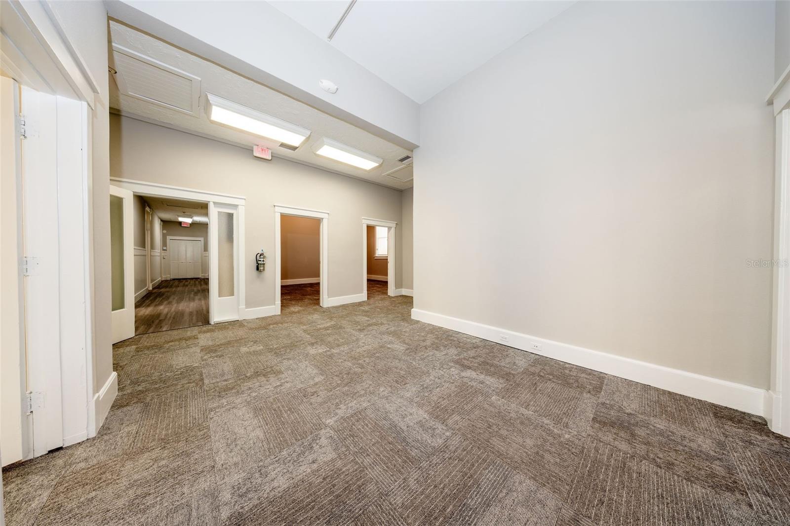 121 E 1ST ST #101, SANFORD, FL, 32771