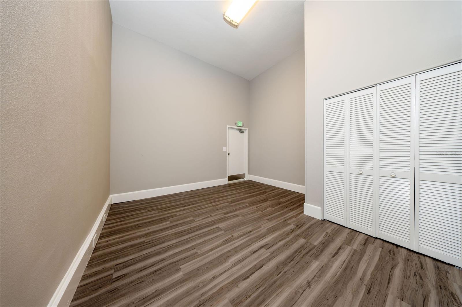 121 E 1ST ST #101, SANFORD, FL, 32771