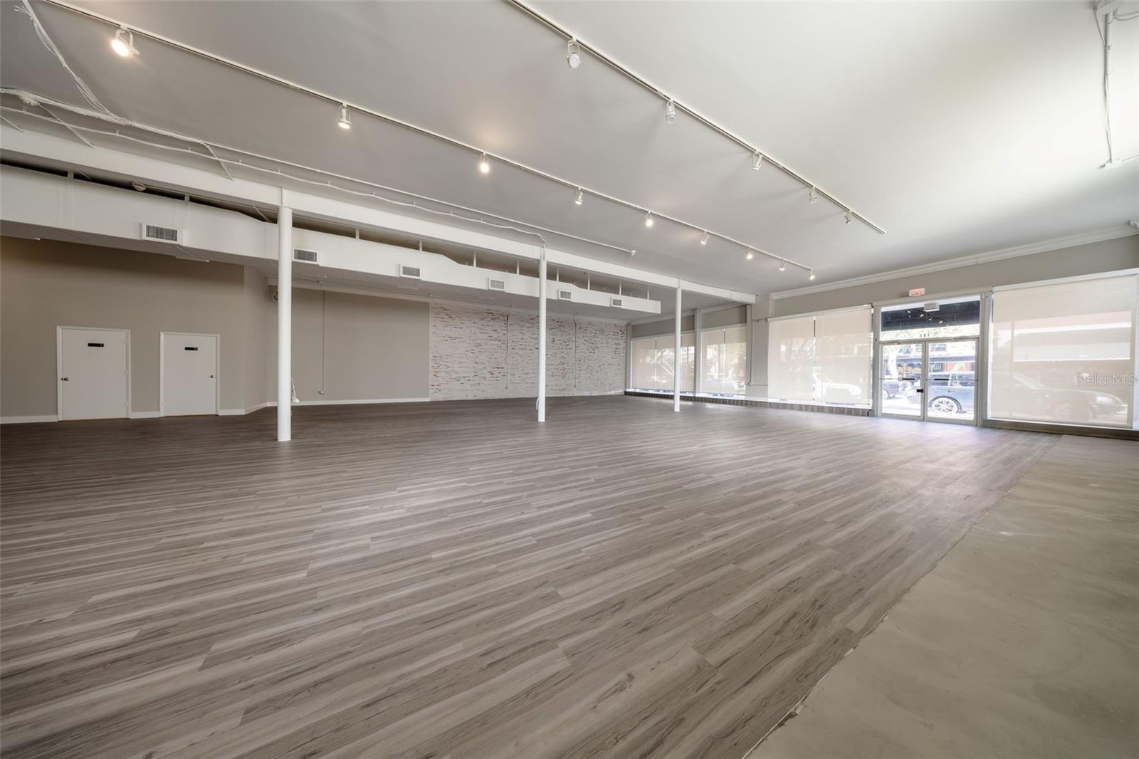 121 E 1ST ST #101, SANFORD, FL, 32771