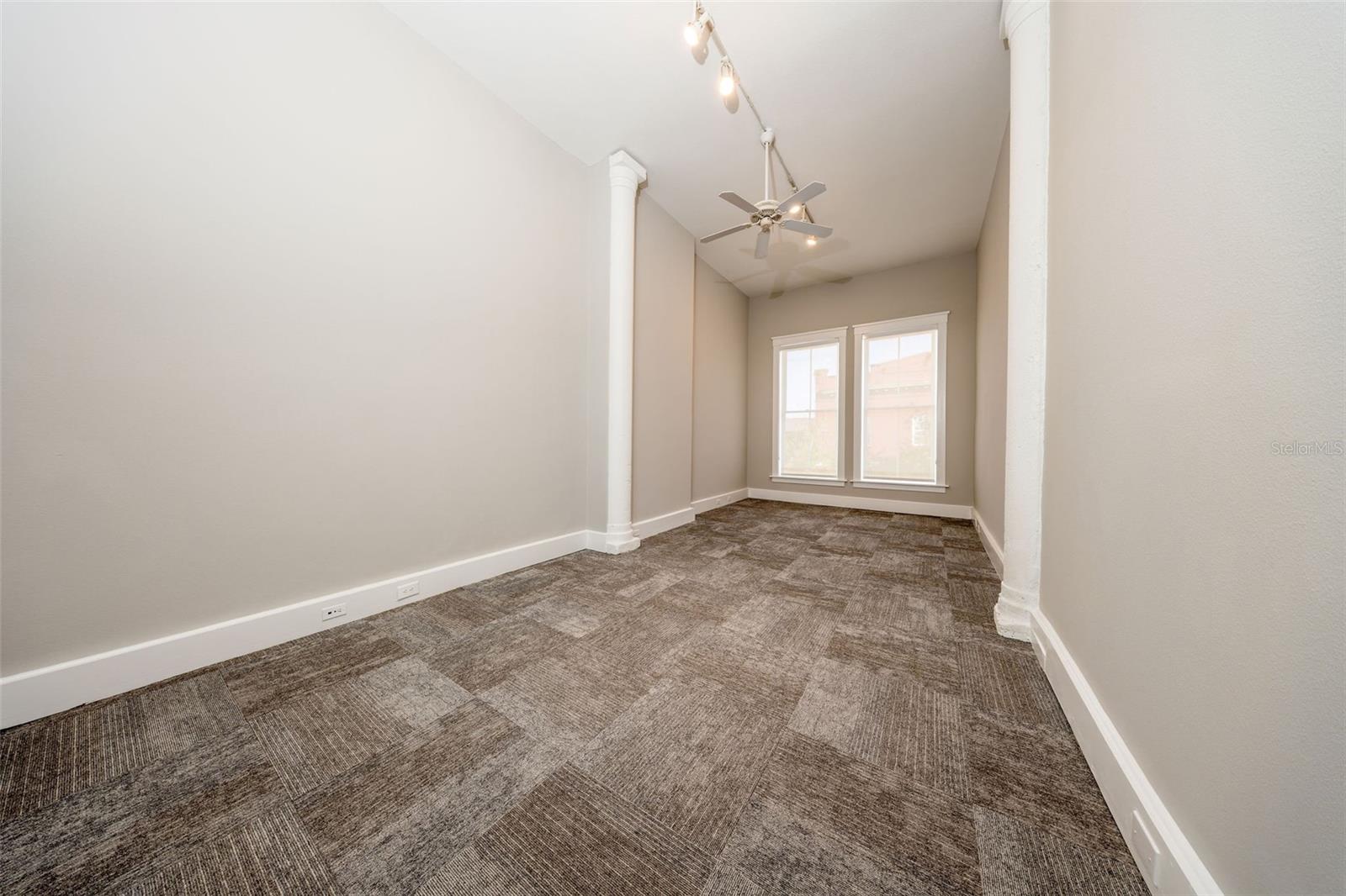 121 E 1ST ST #101, SANFORD, FL, 32771