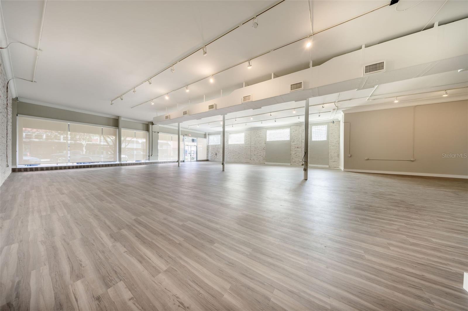 121 E 1ST ST #101, SANFORD, FL, 32771