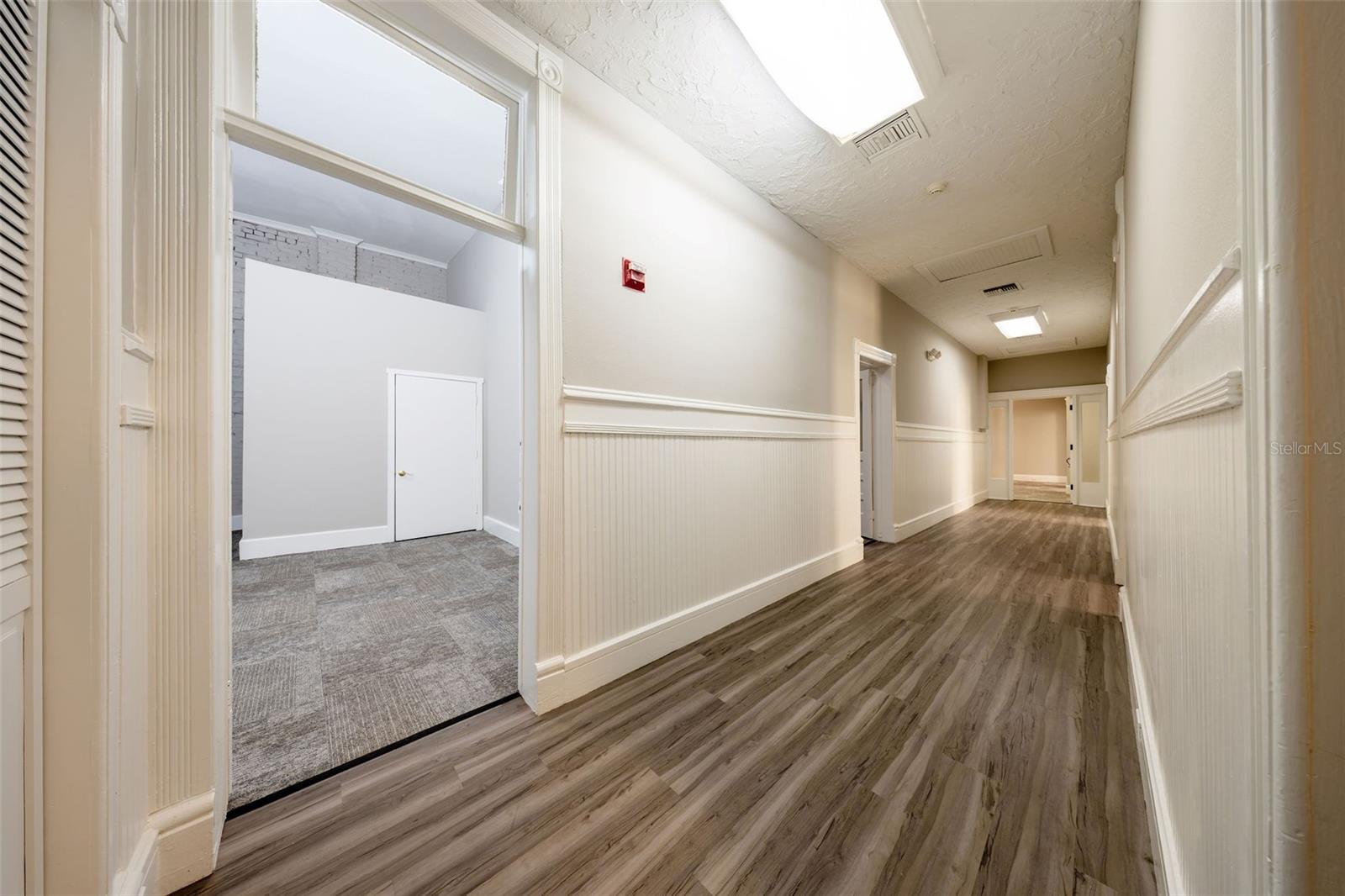 121 E 1ST ST #101, SANFORD, FL, 32771