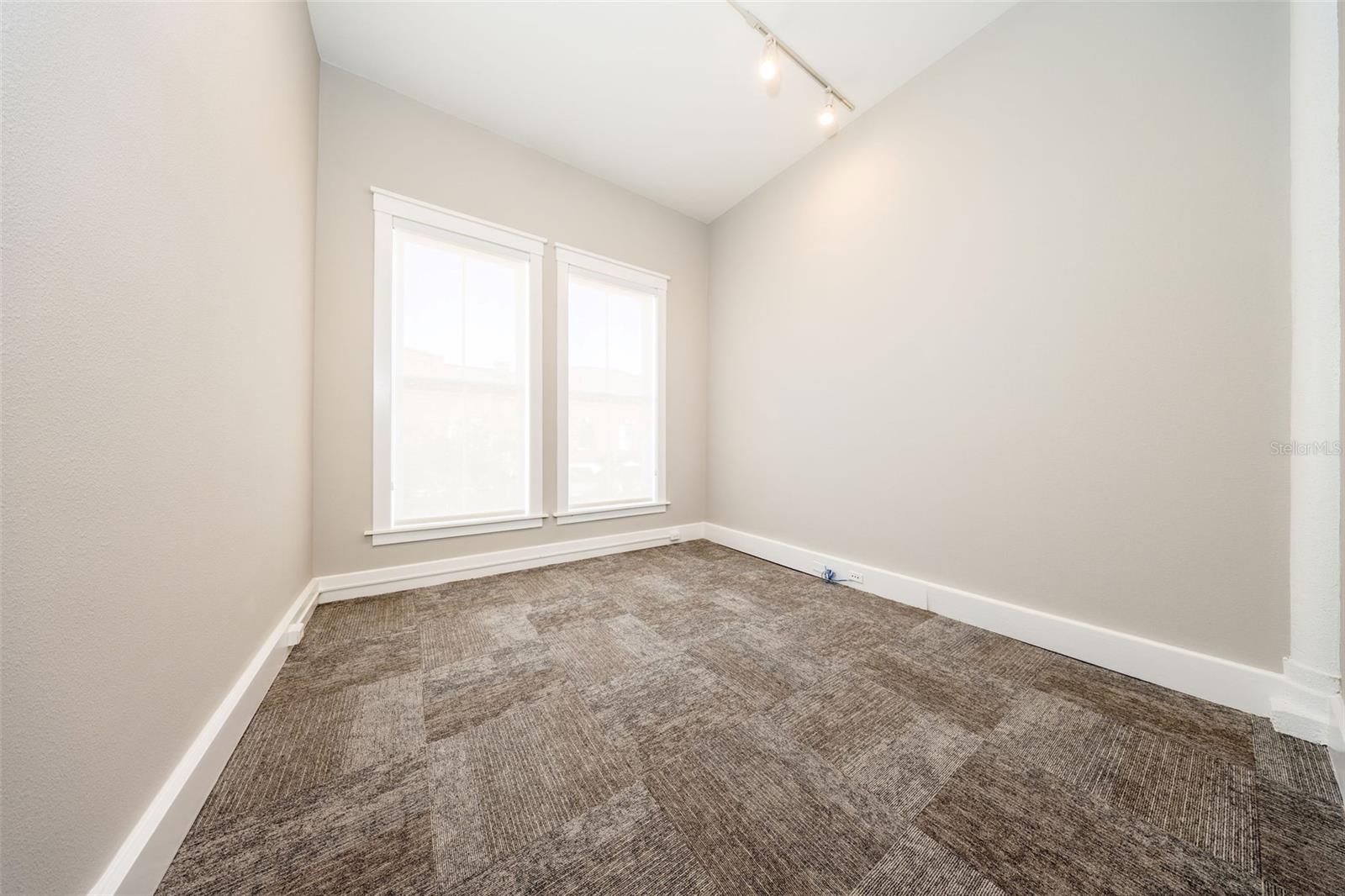 121 E 1ST ST #101, SANFORD, FL, 32771