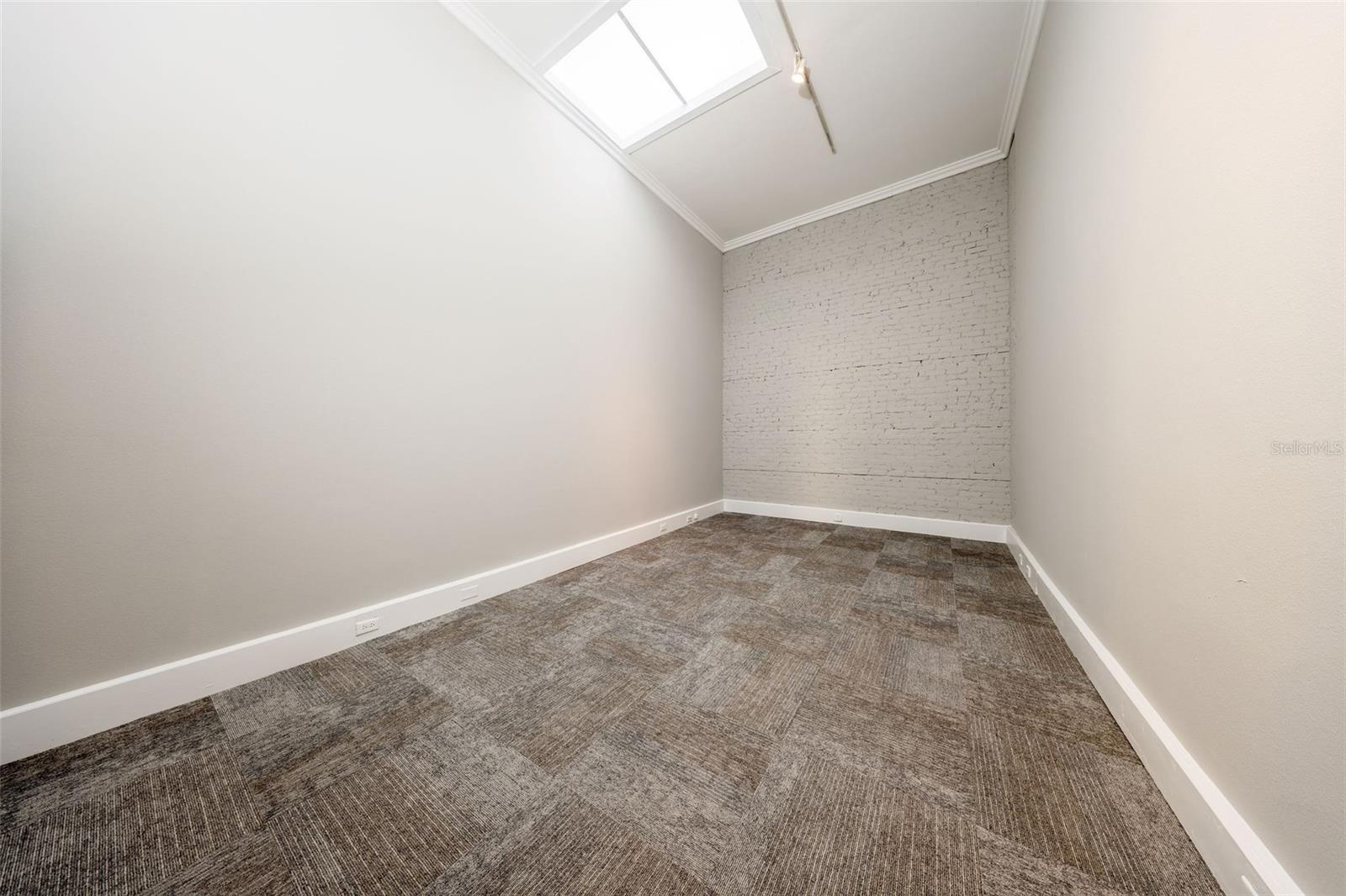 121 E 1ST ST #101, SANFORD, FL, 32771