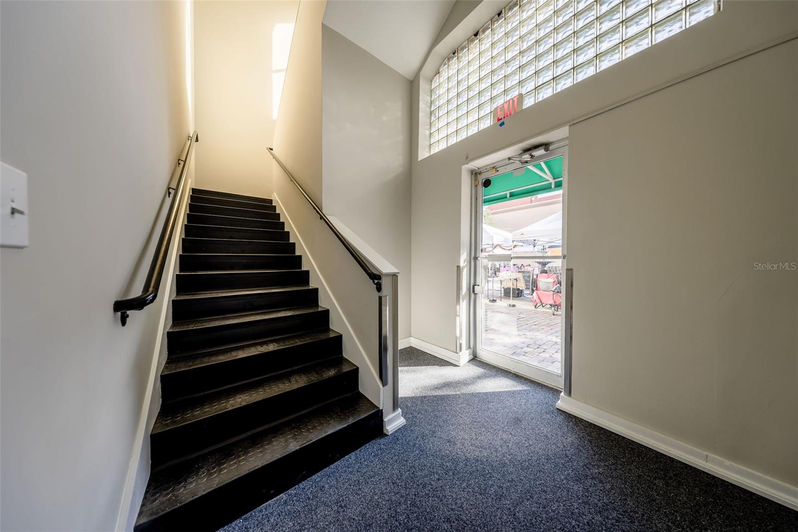 121 E 1ST ST #101, SANFORD, FL, 32771