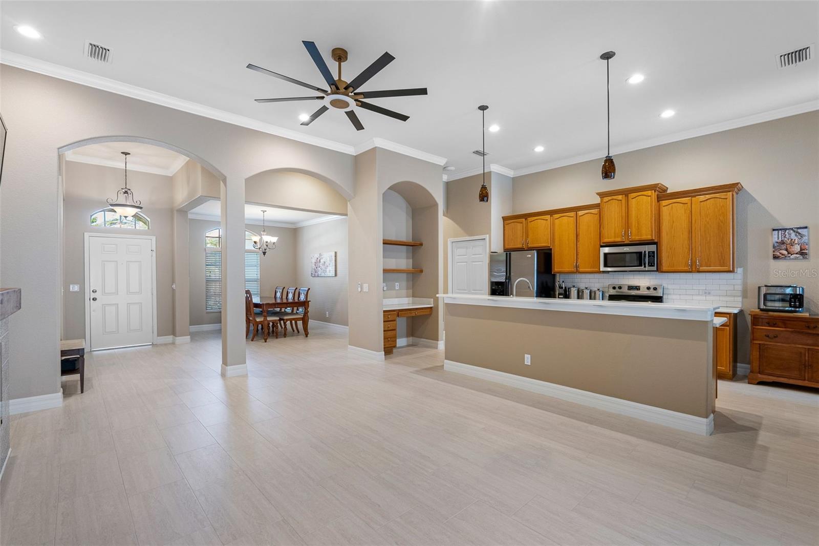 11749 SUMMER SPRINGS DR, RIVERVIEW, FL, 33579