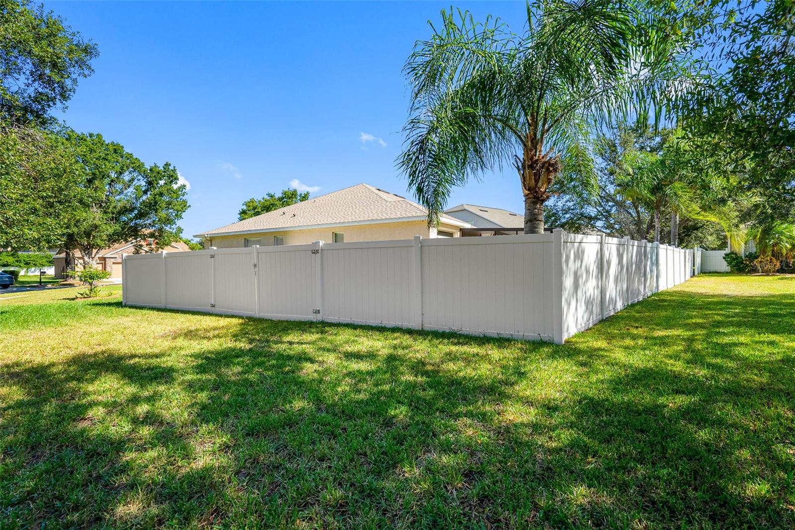 11749 SUMMER SPRINGS DR, RIVERVIEW, FL, 33579