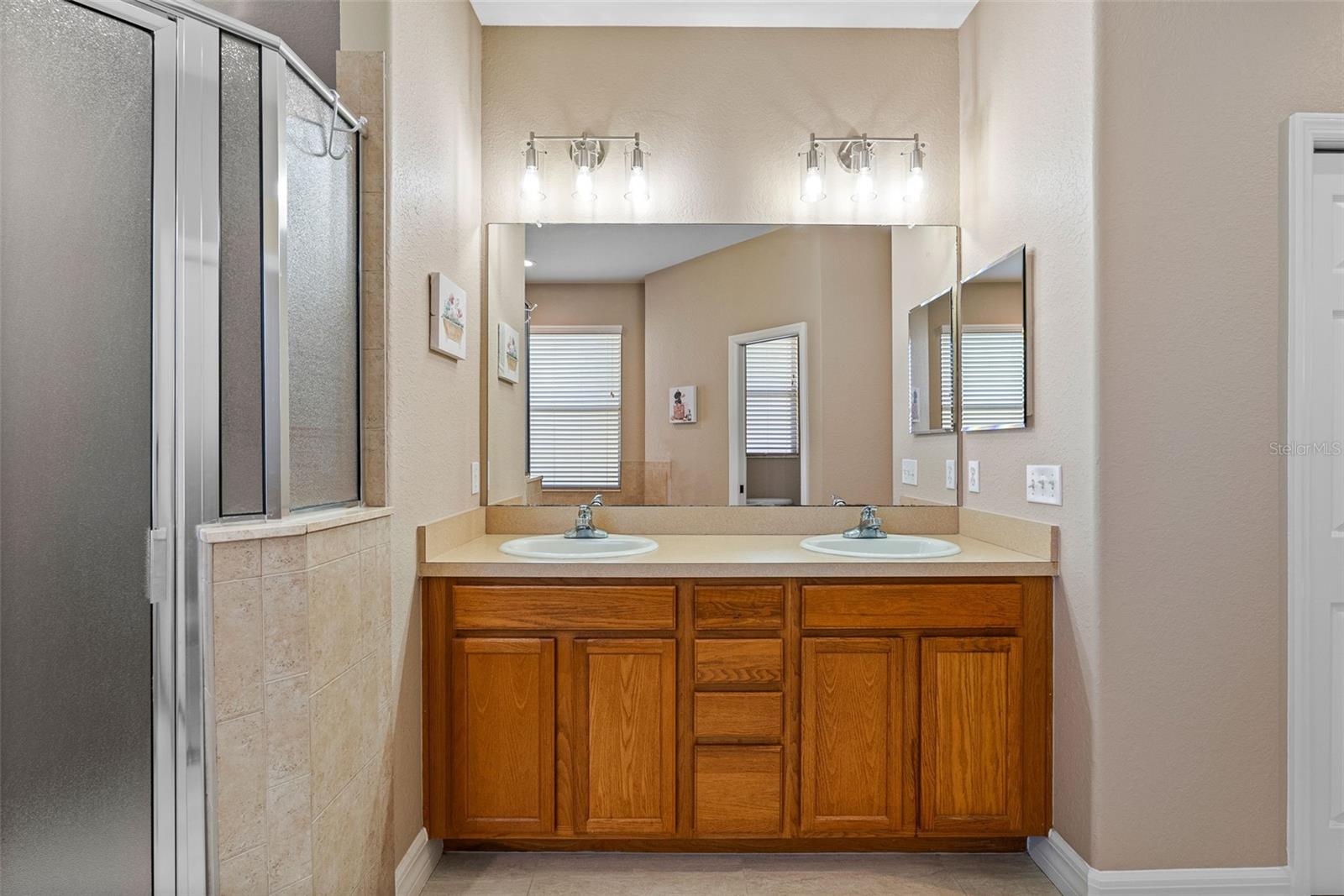 11749 SUMMER SPRINGS DR, RIVERVIEW, FL, 33579