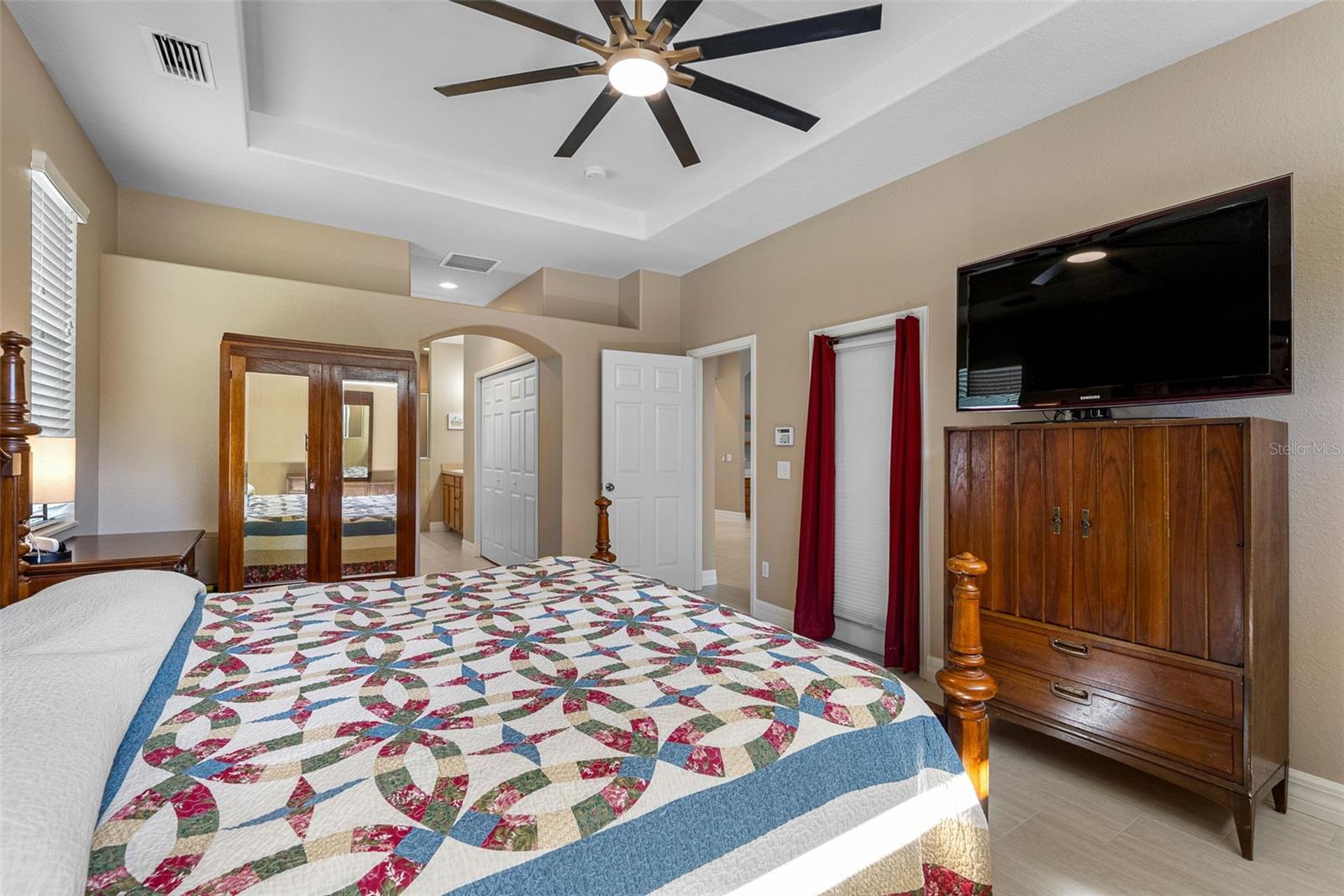 11749 SUMMER SPRINGS DR, RIVERVIEW, FL, 33579