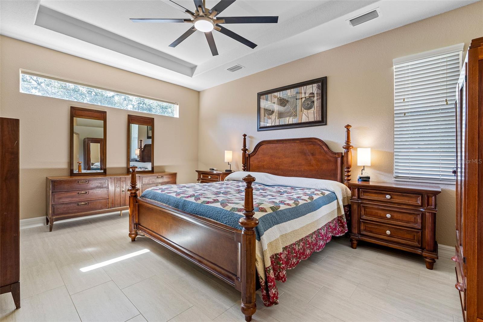 11749 SUMMER SPRINGS DR, RIVERVIEW, FL, 33579