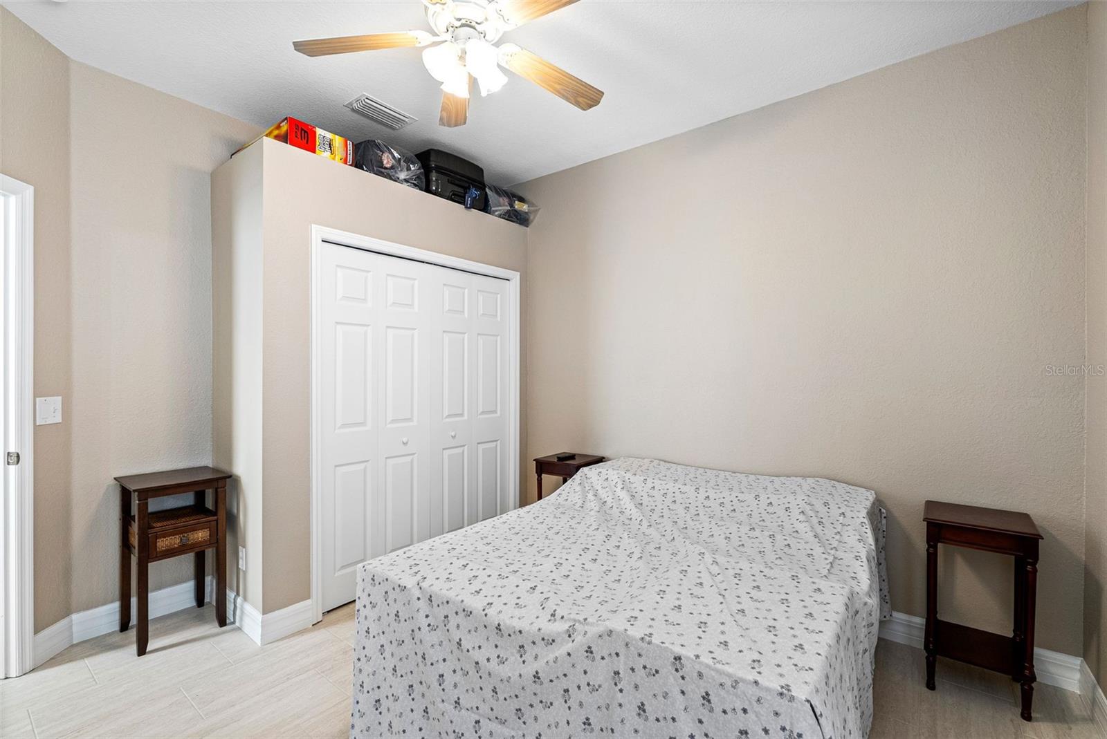 11749 SUMMER SPRINGS DR, RIVERVIEW, FL, 33579